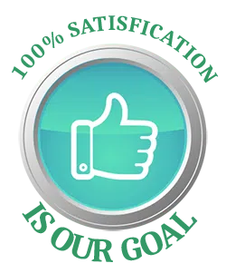 Redwood City Lock & Safe Redwood City, CA 650-480-6012 Redwood City Lock & Safe Redwood City, CA 650-480-6012 - sb-sat